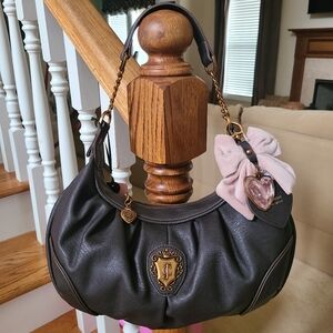 Juicy Couture Bag 💗